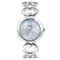 Pinky By Tissot