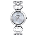 Pinky By Tissot