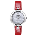 Pinky By Tissot