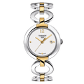 Pinky By Tissot