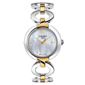 Pinky By Tissot