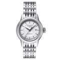 Tissot Carson Automatic Lady