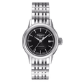 Tissot Carson Automatic Lady