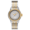 Tissot Carson Automatic Lady