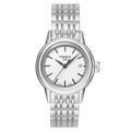 Tissot Carson Lady