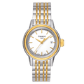 Tissot Carson Lady