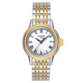 Tissot Carson Lady