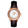 Tissot Carson Lady
