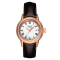 Tissot Carson Lady