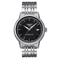 Tissot Carson Powermatic 80