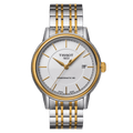 Tissot Carson Powermatic 80