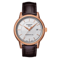 Tissot Carson Powermatic 80
