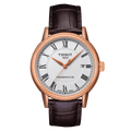 Tissot Carson Powermatic 80