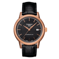 Tissot Carson Powermatic 80
