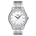 Tissot Carson
