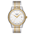 Tissot Carson