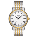 Tissot Carson