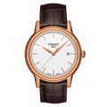 Tissot Carson