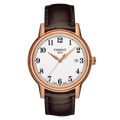 Tissot Carson