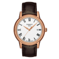 Tissot Carson
