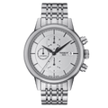 Tissot Carson Automatic Chronograph