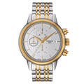 Tissot Carson Automatic Chronograph