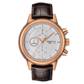 Tissot Carson Automatic Chronograph