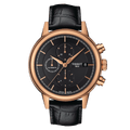 Tissot Carson Automatic Chronograph