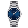 Tissot Luxury Automatic