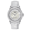 Tissot Luxury Powermatic 80 Lady