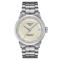 Tissot Luxury Powermatic 80 Lady COSC