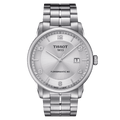 Tissot Luxury Powermatic 80