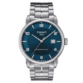 Tissot Luxury Powermatic 80