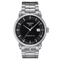 Tissot Luxury Powermatic 80