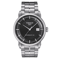 Tissot Luxury Powermatic 80