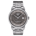 Tissot Luxury Powermatic 80 Jungfraubahn