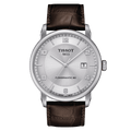 Tissot Luxury Powermatic 80
