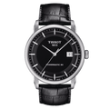 Tissot Luxury Powermatic 80