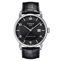 Tissot Luxury Powermatic 80