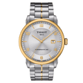 Tissot Luxury Powermatic 80