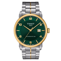 Tissot Luxury Powermatic 80