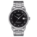 Tissot Luxury Powermatic 80 COSC