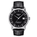 Tissot Luxury Powermatic 80 COSC