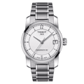 Tissot Titanium Powermatic 80 Lady