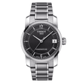 Tissot Titanium Powermatic 80 Lady