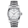 Tissot Titanium Powermatic 80 Lady