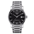 Tissot Titanium Powermatic 80