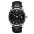 Tissot Titanium Powermatic 80