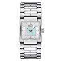 Tissot T02