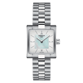 Tissot T02